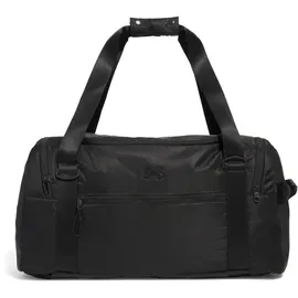 Under Armour Dufflebag Studio 33l schwarz