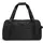 Under Armour Dufflebag Studio 33l schwarz
