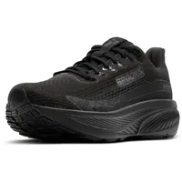 Brooks Ghost 17 GTX schwarz 42.0