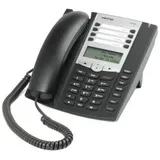 MITEL 6730 Analog Phone, V2 (50008422)