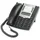 MITEL 6730 Analog Schwarz