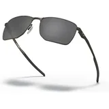 OO4142-03 carbon/prizm black polarized