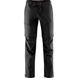 Maier Sports Tajo black (M10900) 94