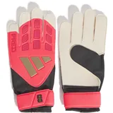 adidas Predator Training Solar Turbo/Black/White 8