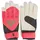 adidas Predator Training Solar Turbo/Black/White 8