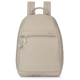 Hedgren Inner City Vogue Rucksack RFID 30 cm