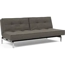 Innovation Living Splitback Klappsofa 115x210 cm