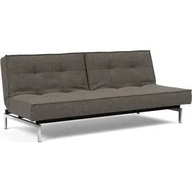 Innovation Living Splitback Klappsofa 115x210 cm