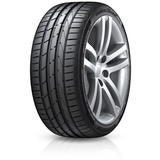245/45 ZR17 99Y