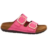 ROHDE Easys N°42 Damen pink 37