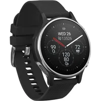 Asus VivoWatch HC-D06 GUSTO, Smartwatch