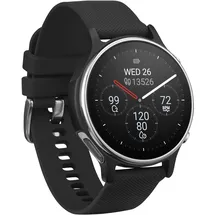 Asus VivoWatch HC-D06 GUSTO, Smartwatch