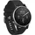 Asus VivoWatch HC-D06 GUSTO, Smartwatch