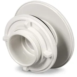 Astralpool Einlaufdüse Multiflow PVC 50 mm