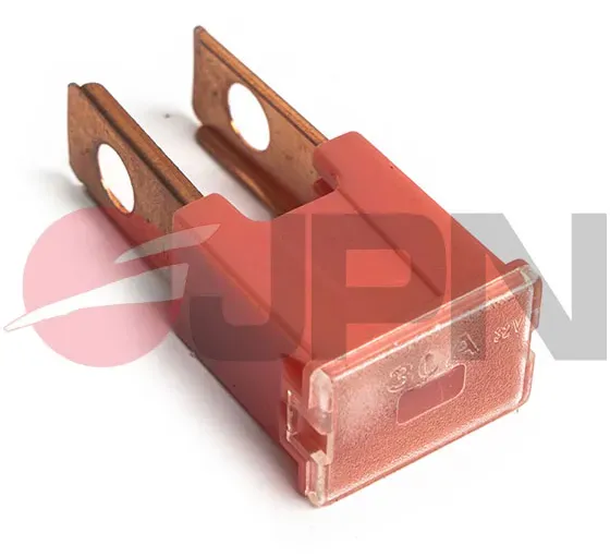 JPN Sicherung 93ebmp30a