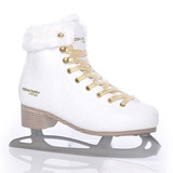 Tempish Fine WEISS|WEISS|WEISS 40