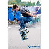 Donic Schildkröt SCHILDKRÖT Skateboard Slider 31 Aloha