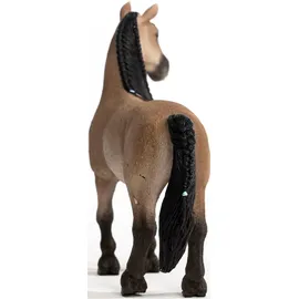 Schleich Horse Club Criollo Definitivo Stute 13948