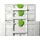 Festool Systainer SYS3 L 237 1-teilig blau 50,80 x 29,60 x 23,70 cm