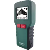 HABOTEST MY6238 Mehrzweckdetektor 4in1