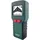 HABOTEST MY6238 Mehrzweckdetektor 4in1