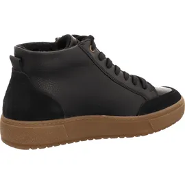 REMONTE Schwarz | Gr.: 41