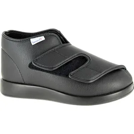 Varomed London Schwarz 43