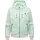 Ragwear Nuggeta Summer YOUMODO Damen Mint S