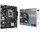 Asus H610M-K D4 ARGB