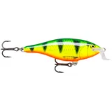 Rapala Super Shad Rap