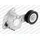 SNR Spannrolle, Keilrippenriemen GA369.06