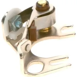 Bosch 1987231004 Kontaktsatz, Zündverteiler
