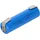 AccuCell 800mAh Akku kompatibel für Philips Speed XL Serie, Norelco Arcitec RQ1060 siehe Details