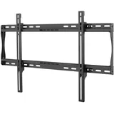 Peerless-AV SF650P 37-75"