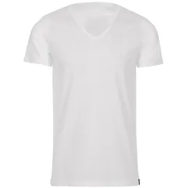 TRIGEMA Damen, Gr. M, weiß, (weiß 001) - M