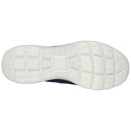 SKECHERS Summits Vindicator