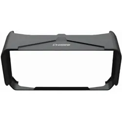 Chigee AIO-5, Sonnenblende