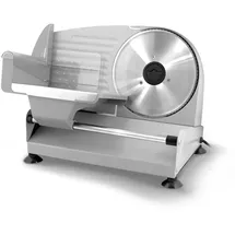 Silva Homeline AS 500 Allesschneider 457021 Silber