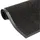 vidaXL Schmutzfangmatte 60 x 90 cm Schwarz