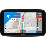 TomTom Go Professional 5 Europa