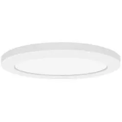 Megaman MEGATRON Elektronik MT76000, LED, Nicht austauschbare(s) Leuchtmittel, 4
