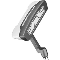 Wilson Harmonized M1 Putter