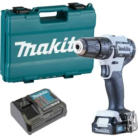 Makita HP333DSAW inkl. 1 x 2,0 Ah + Koffer