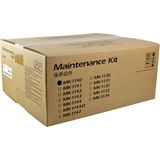 KYOCERA MK-1140 Maintenance Kit (1702ML0NL0)