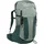 Vaude Brenta 36+6 Wanderrucksack Agave