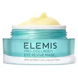 ELEMIS Pro-Collagen Augenmaske Balsam 15 ml