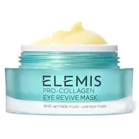 ELEMIS Pro-Collagen Augenmaske Balsam 15 ml