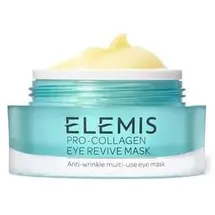 ELEMIS Pro-Collagen Augenmaske Balsam 15 ml