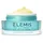 ELEMIS Pro-Collagen Augenmaske Balsam 15 ml