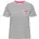 Tee S